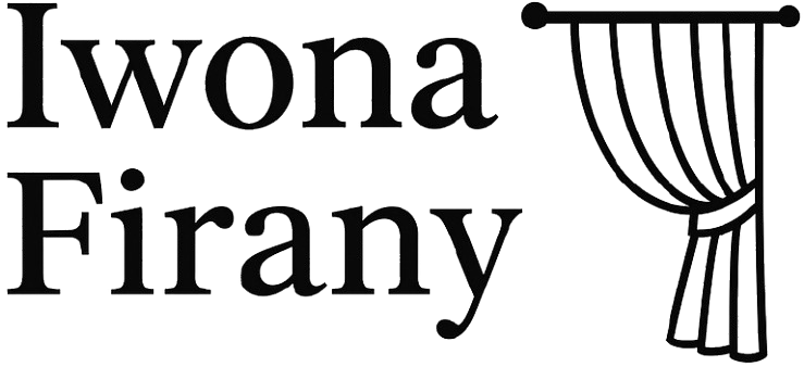 Iwona Firany